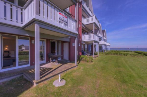 Gartendeck 412